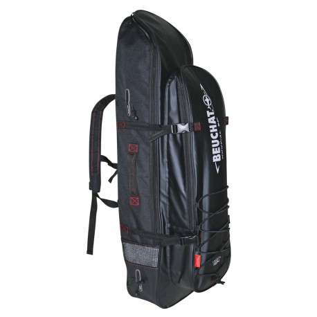 Mundial Backpack 2 - Beuchat