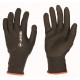 Gants SIROCCO Anti-coupure