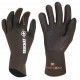 Gants SIROCCO SPORT Lisse- ROCKSEA