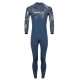 Mono. Atoll ZD 2mm Homme