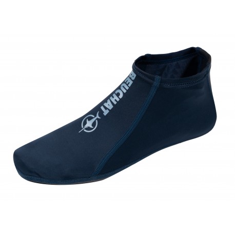 SIROCCO SPORT-PANTOFFELN