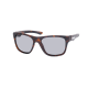 POLARIZED SONNENBRILLE