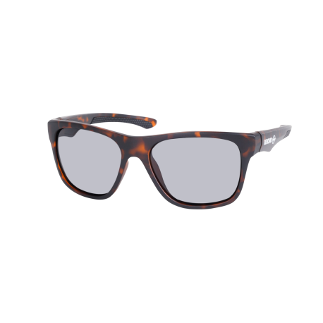 POLARIZED SONNENBRILLE