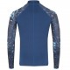 Rashguard ATOLL Hombre