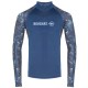 Rashguard ATOLL Hombre