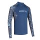 ATOLL rashguard - manches longues|Homme