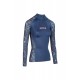 Rashguard ATOLL Hombre