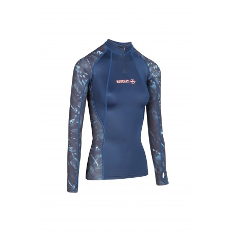 Rashguard ATOLL Hombre