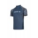 Rashguard ATOLL Hombre