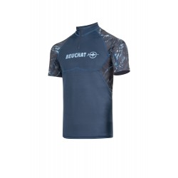 ATOLL rashguard - manches longues|Homme