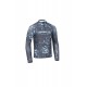 ATOLL rashguard - manches longues|Homme