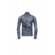 ATOLL rashguard - manches longues|Homme