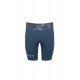 Boardshort Atoll 2mm Man