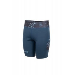 Boardshort Atoll 2mm Man