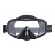 OCEO Mask 2025 - Adult