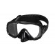 OCEO Mask 2025 - Adult