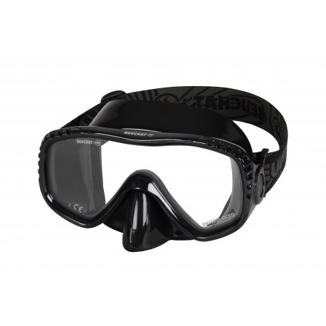 Maschera OCEO 2025 - Adulto