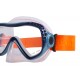 Maschera OCEO 2025 - Adulto