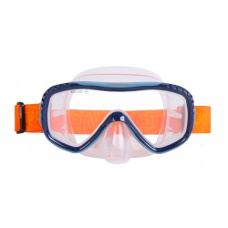 OCEO Mask 2025 - Adult