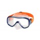 OCEO Mask 2025 - Adult