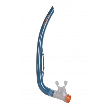 OCEO Snorkel Adult