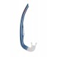 OCEO Snorkel Adult