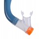 OCEO Snorkel Adult