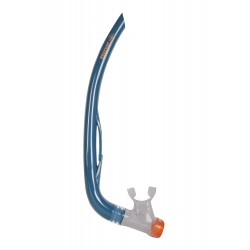 OCEO Snorkel Adult