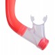 OCEO Snorkel Adult