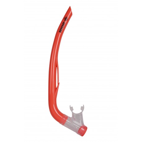 OCEO Snorkel Adult