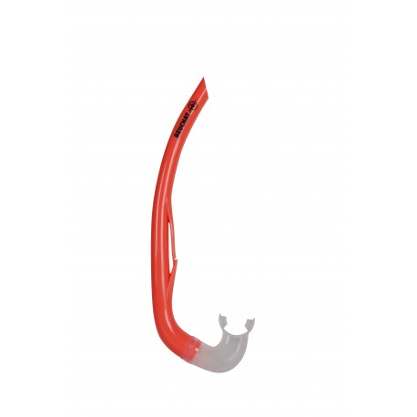 OCEO Snorkel Adult