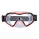 OCEO Mask 2025 - Adult