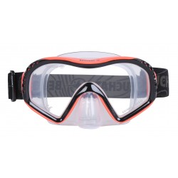 OCEO Mask 2025 - Adult