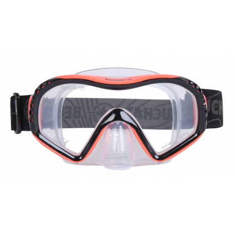 OCEO Mask 2025 - Adult