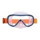 OCEO Mask 2025 - Adult