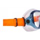 Maschera OCEO 2025 - Adulto