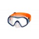 Maschera OCEO 2025 - Adulto